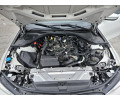 BMW 3 Series, 330I из США