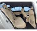 BMW 3 Series, 330I из США