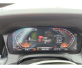 BMW 3 Series, 330I из США