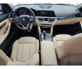 BMW 3 Series, 330I из США