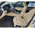 BMW 3 Series, 330I из США
