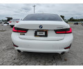 BMW 3 Series, 330I из США