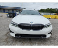 BMW 3 Series, 330I из США
