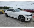 BMW 3 Series, 330I из США