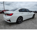 BMW 3 Series, 330I из США
