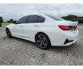 BMW 3 Series, 330I из США