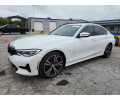 BMW 3 Series, 330I из США