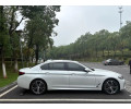 BMW 5 Series 525Li из Китая