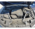 BMW 5 Series, 530 I из США