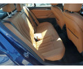 BMW 5 Series, 530 I из США