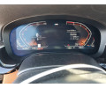 BMW 5 Series, 530 I из США