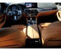 BMW 5 Series, 530 I из США