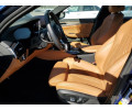 BMW 5 Series, 530 I из США