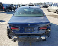 BMW 5 Series, 530 I из США
