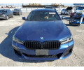 BMW 5 Series, 530 I из США
