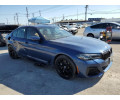 BMW 5 Series, 530 I из США