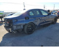BMW 5 Series, 530 I из США