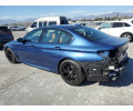 BMW 5 Series, 530 I из США