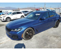 BMW 5 Series, 530 I из США