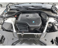 BMW 5 Series, 530 I из США