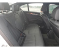 BMW 5 Series, 530 I из США