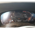 BMW 5 Series, 530 I из США
