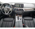 BMW 5 Series, 530 I из США