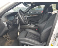 BMW 5 Series, 530 I из США