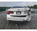 BMW 5 Series, 530 I из США