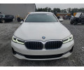 BMW 5 Series, 530 I из США