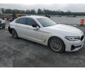 BMW 5 Series, 530 I из США