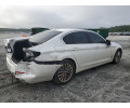 BMW 5 Series, 530 I из США