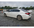 BMW 5 Series, 530 I из США
