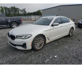 BMW 5 Series, 530 I из США