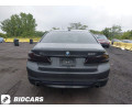BMW 5 Series, 530I Xdrive из США