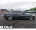 BMW 5 Series, 530I Xdrive из США
