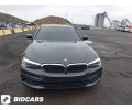 BMW 5 Series, 530I Xdrive из США