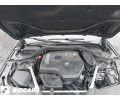 BMW 5 Series, 530I Xdrive из США