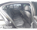 BMW 5 Series, 530I Xdrive из США