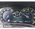 BMW 5 Series, 530I Xdrive из США