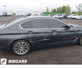 BMW 5 Series, 530I Xdrive из США