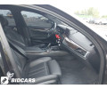 BMW 5 Series, 530I Xdrive из США