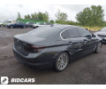 BMW 5 Series, 530I Xdrive из США