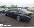 BMW 5 Series, 530I Xdrive из США