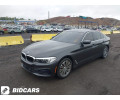 BMW 5 Series, 530I Xdrive из США
