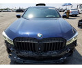 BMW 7 Series, 740 I из США