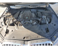 BMW 7 Series, 750 XI из США