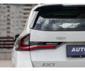 BMW iX1 из Китая