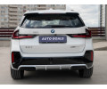 BMW iX1 из Китая
