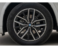 BMW iX1 из Китая